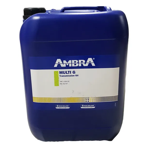 olej-ambra-multi-g-10w30-20l