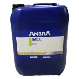 olej-ambra-multi-g-10w30-20l