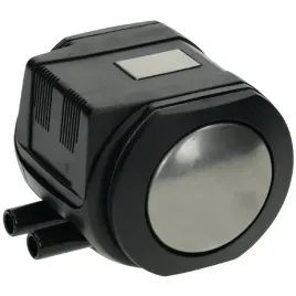pulsator-hydrauliczny-do-konwii