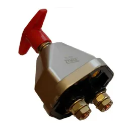 odlacznik-pradu-akumulatora-12-24v-400a