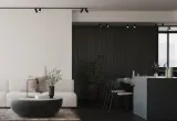 mono