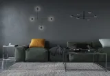 orbit