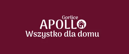 polka-narozna-z-przyssawkami