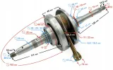 wal-korbowy-do-skutera-b-max
