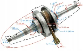 wal-korbowy-do-skutera-b-max