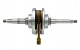 wal-korbowy-do-skutera-b-max-producent-czesci-inny