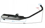 tlumik-do-motoroweru-fr-2