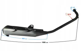 tlumik-do-motoroweru-fr-2