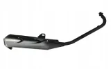 tlumik-do-motoroweru-fr-2-stan-nowy