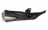 tlumik-do-motoroweru-fr-2-producent-czesci-inny