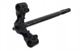 sztyca-do-skutera-21-2-producent-czesci-inny