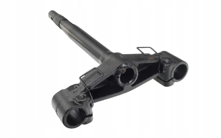 sztyca-falcon-125-2-producent-czesci-inny