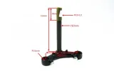 sztyca-do-motoroweru-fr50-producent-czesci-inny