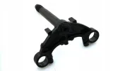 sztyca-do-minicross-db10-stan-nowy