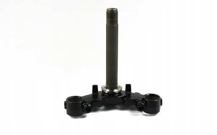 sztyca-n-series