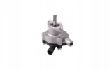 pompa-wodna-do-silnika-130cc