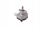 pompa-wodna-do-silnika-130cc-stan-nowy
