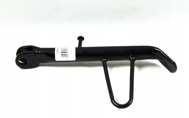 podpora-boczna-falcon-125-2