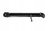 podpora-boczna-n-series