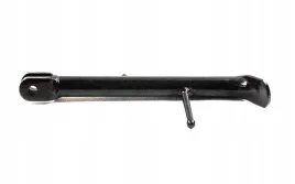podpora-boczna-n-series