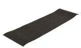 karimata-180x50x08cm