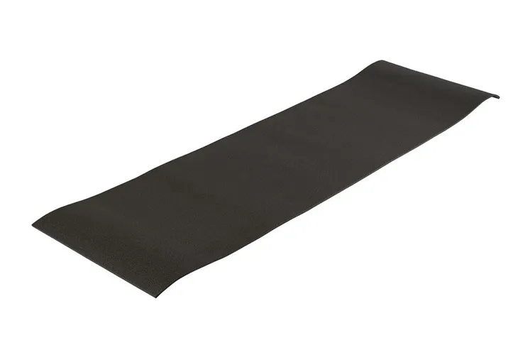 karimata-180x50x08cm-stan-nowy