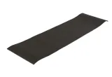 karimata-180x50x08cm-stan-nowy