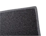 karimata-180x50x08cm-cechy-dodatkowe-brak