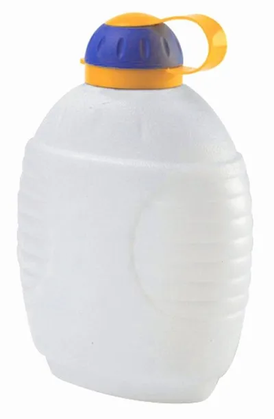 bidon-eda-10l