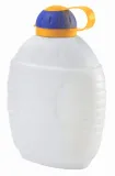 bidon-eda-10l