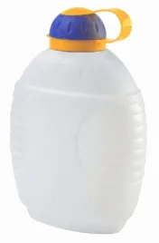 bidon-eda-10l