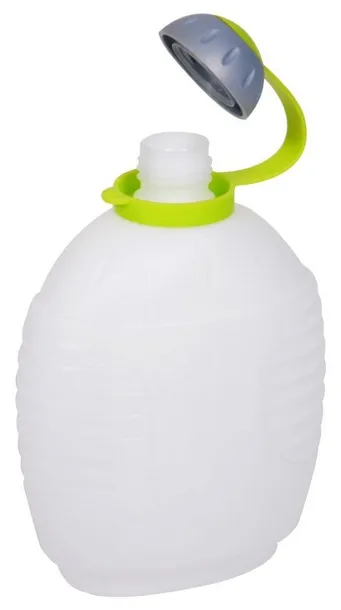 bidon-eda-10l-stan-nowy