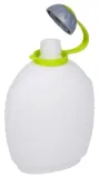 bidon-eda-10l-stan-nowy