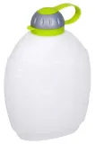 bidon-eda-10l-pojemnosc-100-ml
