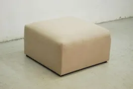net-pufa-duza