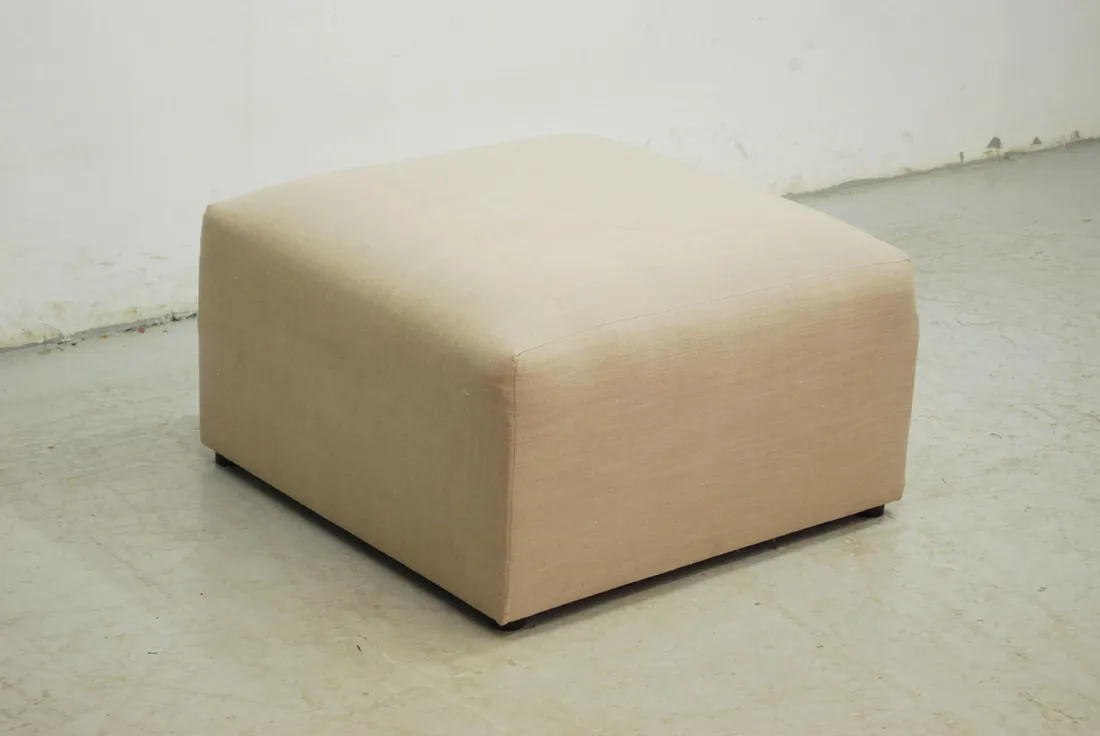 net-pufa-duza