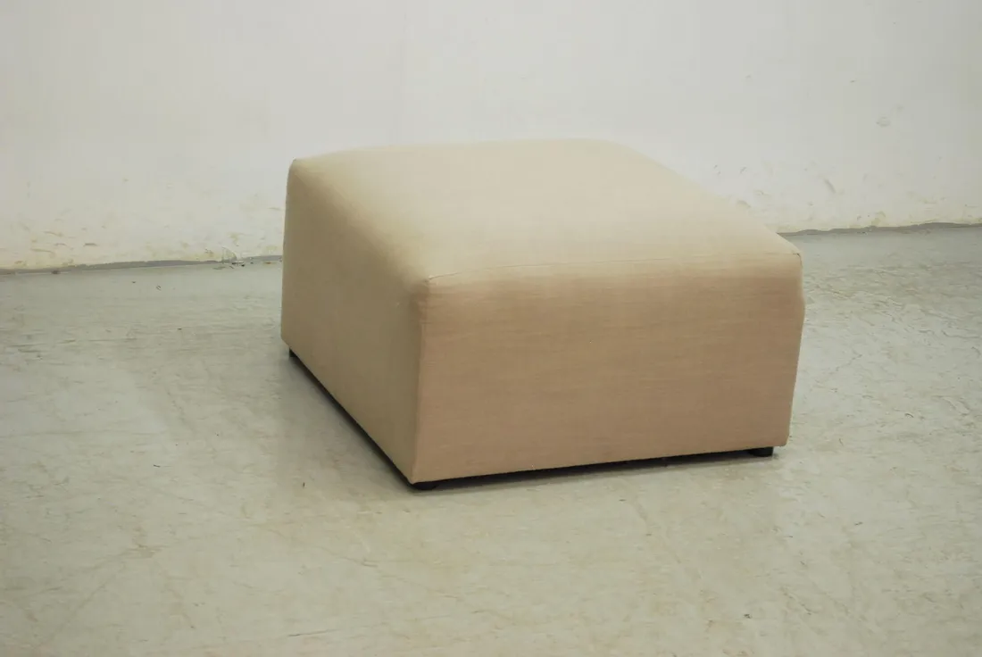 net-pufa-duza