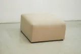 net-pufa-duza-ksztalt-kwadrat