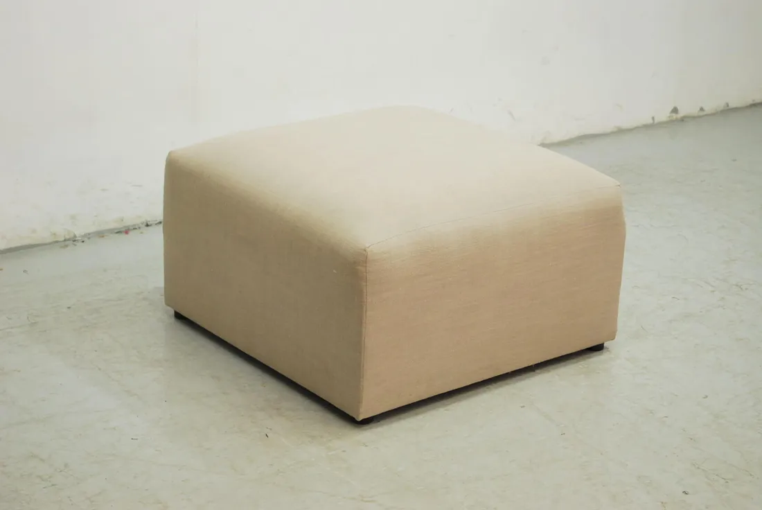 net-pufa-duza