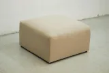 net-pufa-duza-glebokosc-mebla-77-cm