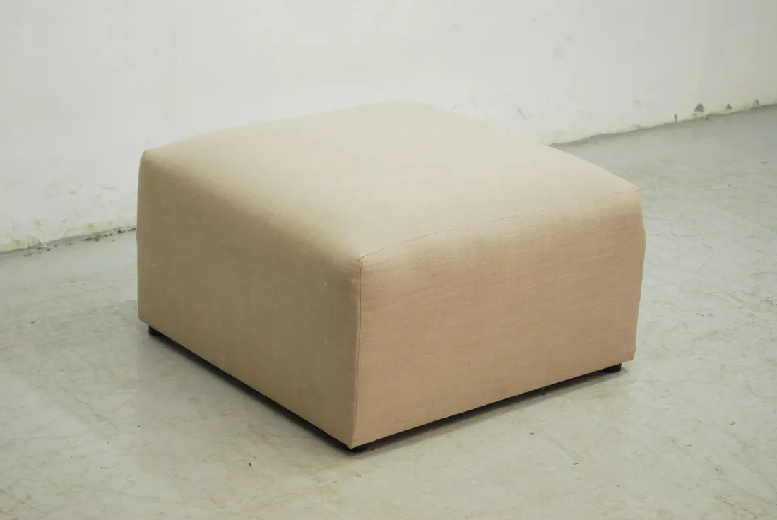 net-pufa-duza