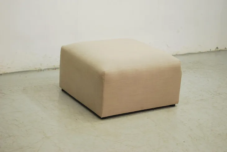 net-pufa-duza-wysokosc-mebla-43-cm