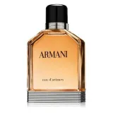 armani-eau-d-aromes-edt-100-ml