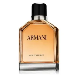 armani-eau-d-aromes-edt-100-ml