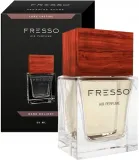 fresso-perfumy-dark-delight-50ml