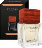 fresso-perfumy-paradise-spark-50ml