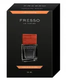 fresso-perfumy-paradise-spark-50ml