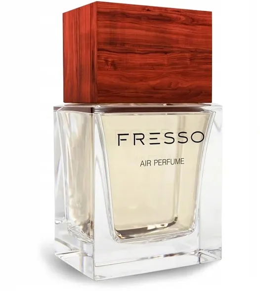 fresso-perfumy-paradise-spark-50ml
