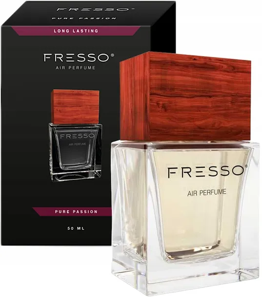 fresso-perfumy-pure-passion-50ml