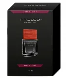 fresso-perfumy-pure-passion-50ml